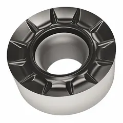 WALTER Turning Insert: RCMT0803M0 (MPN 6917261). Key specifications — attr257836: RCMT0803M0.