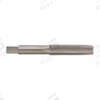 WESTWARD D6 Taper, M12x1-1/2: For 1PZ38, Fits Westward Brand (MPN 311-4341). Key specifications — attr314611: 1PZ38; attr424386: D6 Taper, M12x1-1/2; attr314613: Westward; attr325168: WESTWARD.