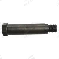SPEEDAIRE Air Inlet Bushing: Mfr Part # TT94944G, Compatible with Grainger Part # 3CRG2. Key specifications — attr948908: TT94944G; attr948910: 3CRG2.