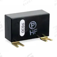 SCHNEIDER Transient Suppressor: Protection (MPN 8501XS1)