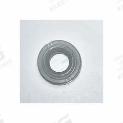 ARO Valve Seat: Valve Seat, 96580-1, Polypropylene Material. Key specifications — Manufacturer Part Number: 96580-1.