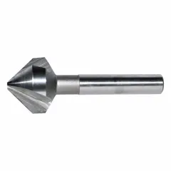 KEO Countersink: 82°, 3 Flute, 1/2 in Body Dia, AlTiN Coated Cobalt (MPN 919-002-793). Key specifications — Brand: KEO.