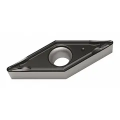 WALTER Diamond Turning Insert: VCMT2(2)0.5-FM4 WMP20S, VCMT110302-FM4 WMP20S (MPN 6465250). Key specifications — attr257732: VCMT2(2)0.5-FM4 WMP20S; attr257733: VCMT110302-FM4 WMP20S.