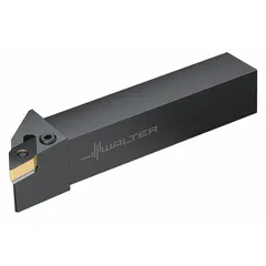 WALTER Indexable Turning and Profiling Tool Holder: PDJNR1616H11 (MPN 5008056). Key specifications — attr257714: PDJNR1616H11.