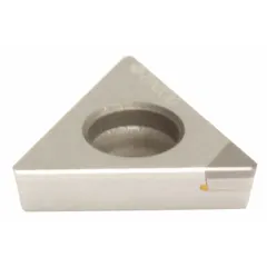SUMITOMO Triangle Turning Insert: NU-TPGD631, NU-TPGW080204 (MPN NUTPGD631-BN2000). Key specifications — attr257938: NU-TPGD631; attr257939: NU-TPGW080204.