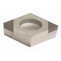 SUMITOMO Diamond Turning Insert: 2NU-CCGA32.51WG, 2NU-CCGW09T304WG (MPN 2NUCCGA32.51WG-BN2000). Key specifications — attr257732: 2NU-CCGA32.51WG; attr257733: 2NU-CCGW09T304WG.