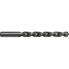 CLEVELAND Jobber Length Drill Bit: Letter T, 118° Point, HSS, Fast Spiral (MPN C03127). Key specifications — attr1225567: 0.3580.