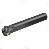 WALTER Indexable Boring Bar: A25T-DSKNL12 (MPN 5522860)