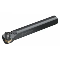 WALTER Indexable Boring Bar: A25T-DSKNL12 (MPN 5522860)