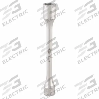 AMERICAN FORGE & FOUNDRY Wheel Torque Sockets: 1/2 in Size Air Impact Tools - Torque Limiting Socket Sticks