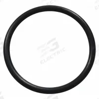 DAYTON O-Ring Cord Seal: Mfr Part # PP21102200-01G. Key specifications — Product Type: O-Ring Cord Seal; Manufacturer Part Number: PP21102200-01G; Brand: DAYTON.