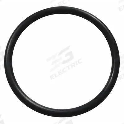 DAYTON O-Ring Cord Seal: Mfr Part # PP21102200-01G - Cord Seals & Strain Relief for Power Cords for Dewatering & Wastewater Pumps