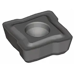 WIDIA Indexable Drilling Insert: TCF040204APV34 (MPN 5541842). Key specifications — attr257140: TCF040204APV34.
