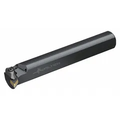 WALTER Indexable Boring Bar: A25T-DDUNL11 (MPN 5522830)