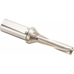 KYOCERA Indexable Insert Drill (MPN S150DRV1750414)