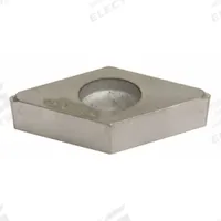 SUMITOMO Diamond Turning Insert: 2NC-DCGT32.52LV, 2NC-DCGT11T308LV (MPN 2NCDCGT32.52LV-BNC2010). Key specifications — attr257732: 2NC-DCGT32.52LV; attr257733: 2NC-DCGT11T308LV.