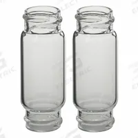 HACH Glass Flow-Cell: (2) Glass Flow Cell, 4709500. Key specifications — Includes: (2) Glass Flow Cell; Product Type: Glass Flow-Cell; Manufacturer Part Number: 4709500; Brand: HACH.