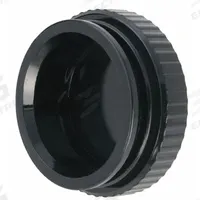 SPEEDAIRE Mandrel Bottle Adapter: Mfr Part # 42VA54, Mandrel Bottle Adapter. Key specifications — attr948908: 42VA54; attr948910: 3CRH6B; attr948911: SG-0450R; attr948916: Mandrel Bottle Adapter.