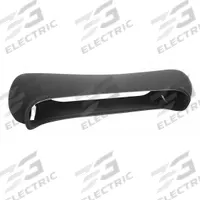 STRYKER PHYSIO-CONTROL Bumper Integrated Shaft: LUCAS 3 Device, 8 in L x 10 in W x 5 in H, Bumpers (MPN 11576-000091). Key specifications — Product Type: Bumper Integrated Shaft; Includes: Bumpers; Brand: STRYKER PHYSIO-CONTROL.