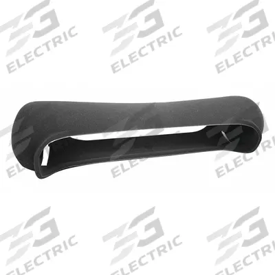 STRYKER PHYSIO-CONTROL Bumper Integrated Shaft: LUCAS 3 Device, 8 in L x 10 in W x 5 in H - Accessories for Automated CPR Devices