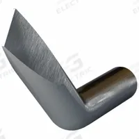 WELLER Soldering Tip: Bent Chisel, 10 mm W, 76.2 mm Lg (MPN WLTSB10IR80). Key specifications — Compatible Handpiece Manufacturer Model Number: WLIR80; Manufacturer Part Number: WLTSB10IR80; Brand: WELLER.