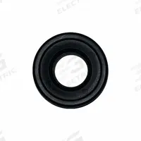 ARO Valve Seat: Valve Seat, 96152-G, Buna-N Material. Key specifications — Manufacturer Part Number: 96152-G.