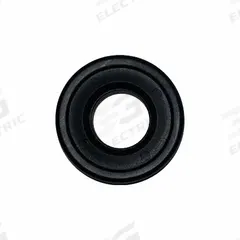 ARO Valve Seat: Valve Seat, 96152-G, Buna-N Material. Key specifications — Manufacturer Part Number: 96152-G.