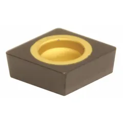 SUMITOMO Diamond Turning Insert: CCMA32.52, CCMW09T308 (MPN CCMA32.52-AC420K). Key specifications — attr257732: CCMA32.52; attr257733: CCMW09T308.