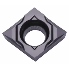 KYOCERA Diamond Turning Insert (MPN CCGT21505MPCKPR1725)