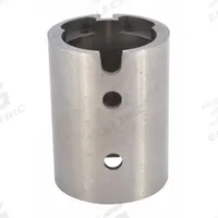 DAYTON Cylinder: Mfr Part # TTST15415G, Compatible with Grainger Part # 5YAP9. Key specifications — attr948908: TTST15415G; attr948910: 5YAP9.