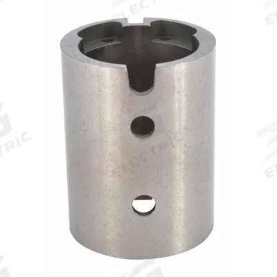 Dayton Cylinder: Mfr Part # TTST15415G - Air Tool Replacement Parts