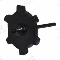 INGERSOLL RAND Throttle Valve: Mfr Part # 2921-302, Throttle Valve. Key specifications — attr948908: 2921-302; attr948910: 5LA58; attr948911: 271; attr948916: Throttle Valve.