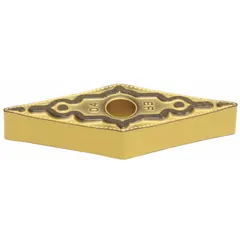 SUMITOMO Diamond Turning Insert: VNMG331EEF, VNMG160404N-EF (MPN VNMG331EEF-AC6040M). Key specifications — attr257732: VNMG331EEF; attr257733: VNMG160404N-EF.