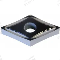 SUMITOMO Diamond Turning Insert: DNMG432EUP, DNMG150408N-UP (MPN DNMG432EUP-AC8025P). Key specifications — attr257732: DNMG432EUP; attr257733: DNMG150408N-UP.