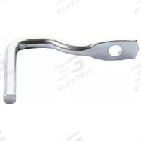 HUSQVARNA Keeper Belt Idler, 54": Mfr Part # 532198468. Key specifications — Product Type: Keeper Belt Idler; Manufacturer Part Number: 532198468.
