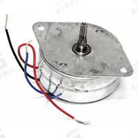 TRANE Actuator: MOT8841 Mfr Part #. Key specifications — Product Type: Actuator; Manufacturer Part Number: MOT8841.