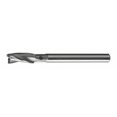 CLEVELAND Counterbore For Interchangeable Pilot: 7/32 in Bore Dia, For 1/8 in to 7/32 in Pilot Dia (MPN C46422). Key specifications — Counterbore Type: Standard; Brand: CLEVELAND; For Pilot Diameter: 1/8 in to 7/32 in.