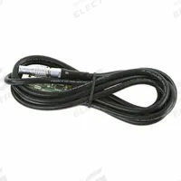 FLUKE Cable: Cable, Comm Cables & Cable Kits, FLUKE-7XX CABLE, Cable, 700. Key specifications — Compatible with Series: 700; Manufacturer Part Number: FLUKE-7XX CABLE; Brand: FLUKE.