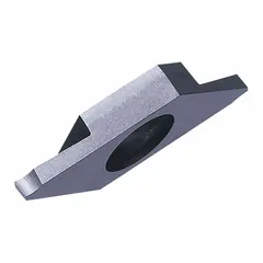 KYOCERA Cut-Off Insert (MPN TKF12R150SPR1725)