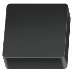 WALTER Square Turning Insert: SNGN432TM-S, SNGN120408TM-S (MPN 7823849). Key specifications — attr257901: SNGN120408TM-S; attr257900: SNGN432TM-S.