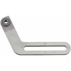 DAYTON Bracket, LH: For Use w/ 9682073/9682074/9682081/9682082/9682097 (MPN 963144700). Key specifications — attr1090403: 963144700; attr1090404: DAYTON; attr1098410: 9682073; attr1098418: Bracket.