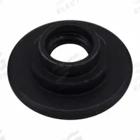 INGERSOLL RAND Wheel Flange: For Use With 3445max/345max (MPN MG1-337)