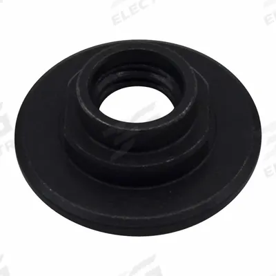 INGERSOLL RAND Wheel Flange: For Use With 3445max/345max (MPN MG1-337) - Pneumatics