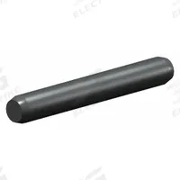 DURASHELF Adjustable Shelf Support Pin: Fits Add-A-Level Brand (MPN APIN). Key specifications — For Use With Mfr. Model Number: AS3616x3; Fits Brand: Add-A-Level; Product Type: Adjustable Shelf Support Pin; Brand: DURASHELF.