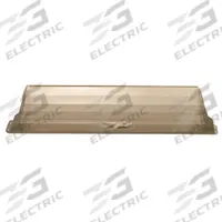MANITOWOC Door: K-00347. Key specifications — Product Type: Door; Manufacturer Part Number: K-00347.
