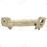 INGERSOLL RAND Air Digger: 30 lb Wt, 1,850 bpm, 1 11/16 in Bore, 4 in Stroke Lg, 3/8 in NPT Female (MPN 95LA3). Key specifications — attr1321156: INGERSOLL RAND.