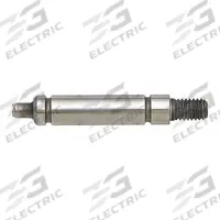 WHIRLPOOL Shaft: W10359269. Key specifications — attr1040959: WHIRLPOOL; attr1065083: W10359269; attr1065088: Shaft.