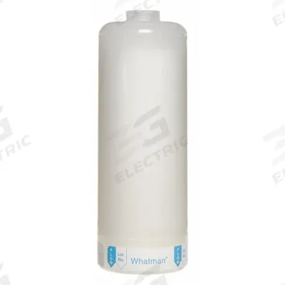 CYTIVA WHATMAN Venting Filters: 150 mm Dia - Capsule Filters