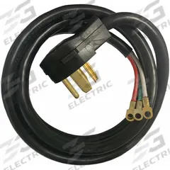 PETRA INDUSTRIES Cord: 90-2024. Key specifications — attr1040959: PETRA INDUSTRIES; attr1065083: 90-2024; attr1065088: Dryer Cord.