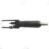 DAYTON Pump/Cylinder Unit: 47-47A. Key specifications — Manufacturer Part Number: 47-47A; Brand: DAYTON; Compatible with Grainger Part Number: 3KR47H; Product Type: Pump/Cylinder Unit.